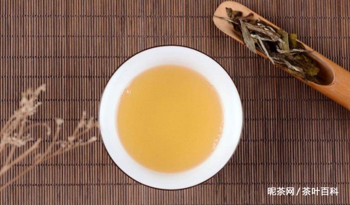 玫瑰牡丹花茶怎么泡_花茶里的球球茶是什么茶_牡丹花茶是什么茶及有哪些品种