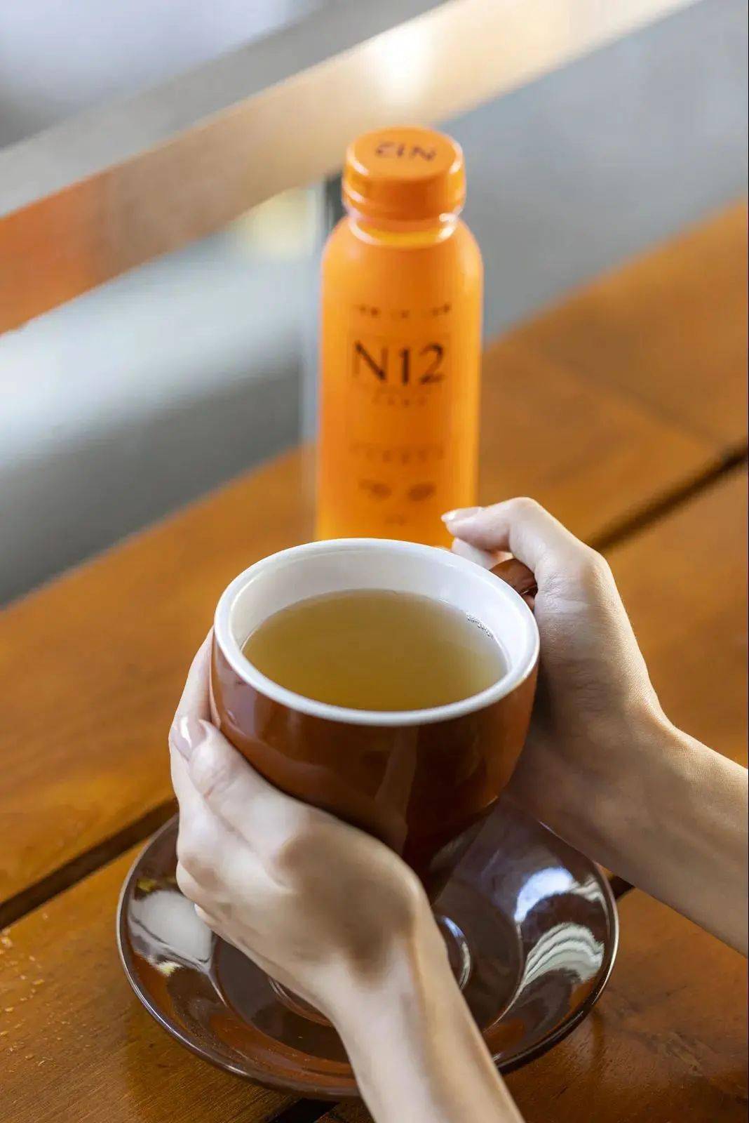 茶大红袍是红茶吗_茶叶大红袍功效与作用_大红袍是什么茶