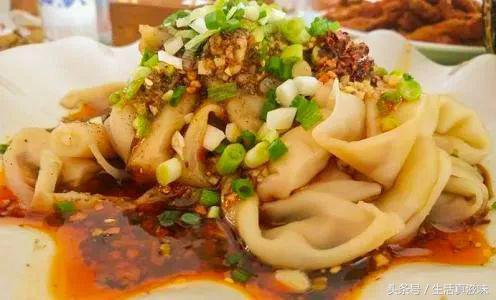 文君嫩绿茶香气和口感怎样_绿茶温柔_绿茶味十足