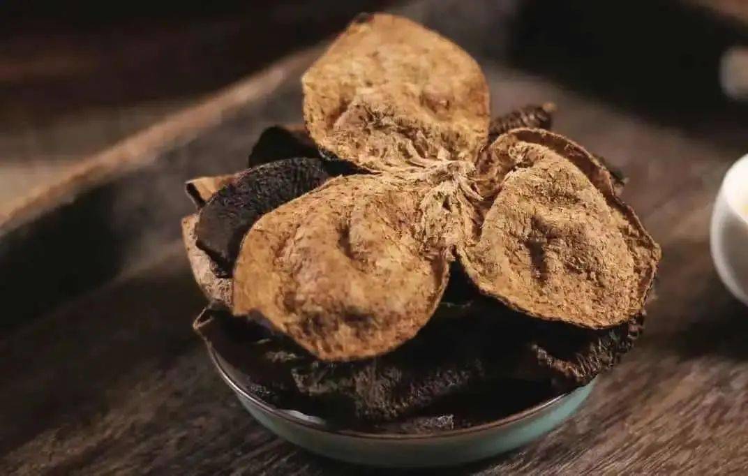 茶叶大红袍功效与作用_茶大红袍是红茶吗_大红袍是什么茶