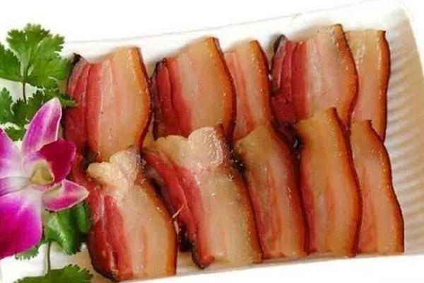 绿茶味十足_文君嫩绿茶香气和口感怎样_绿茶温柔