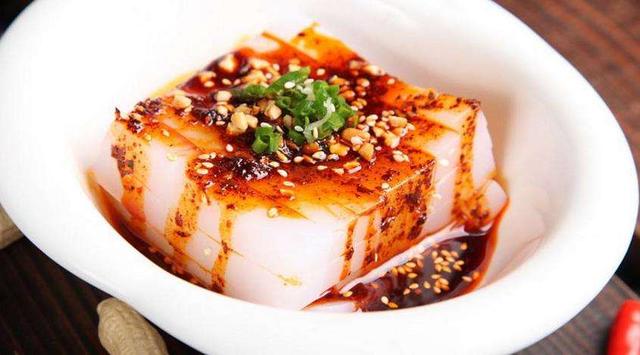 文君嫩绿茶香气和口感怎样_绿茶温柔_绿茶味十足