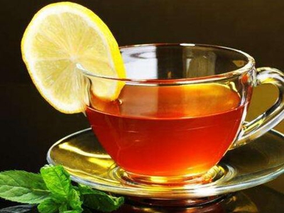 红茶对肝有好处吗_红茶 好处_喝红茶的好处有哪些