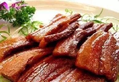 绿茶味十足_文君嫩绿茶香气和口感怎样_绿茶温柔