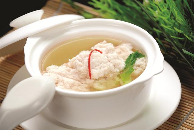 绿茶温柔_文君嫩绿茶香气和口感怎样_绿茶味十足