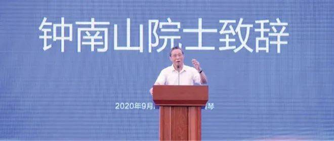 大红袍是什么茶_茶大红袍是红茶吗_茶叶大红袍功效与作用