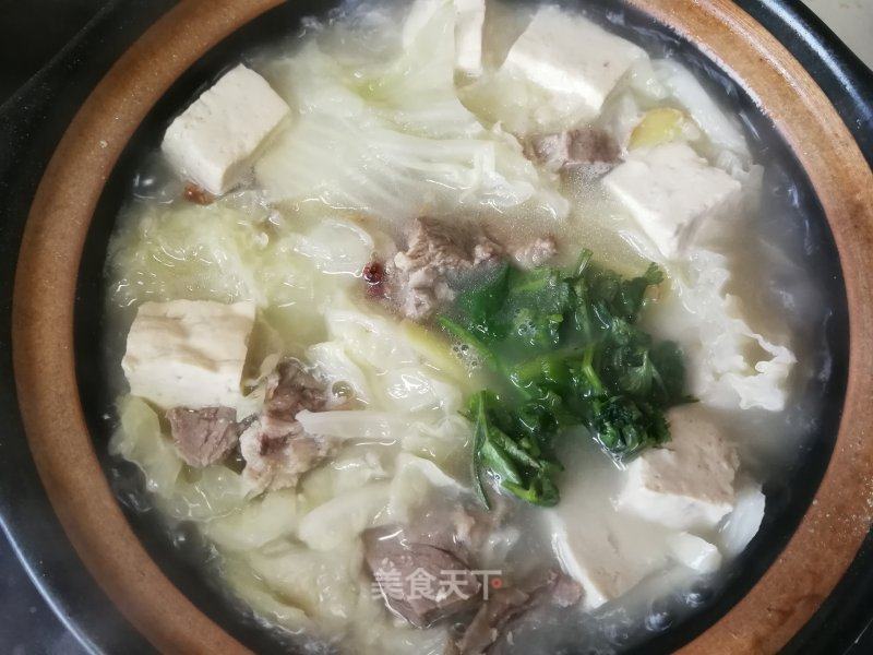 文君嫩绿茶香气和口感怎样_绿茶味十足_绿茶温柔