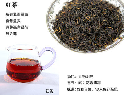 王力红茶货铺 铁观音价格_铁观音 绿茶还是红茶_铁观音茶叶是红茶还是绿茶