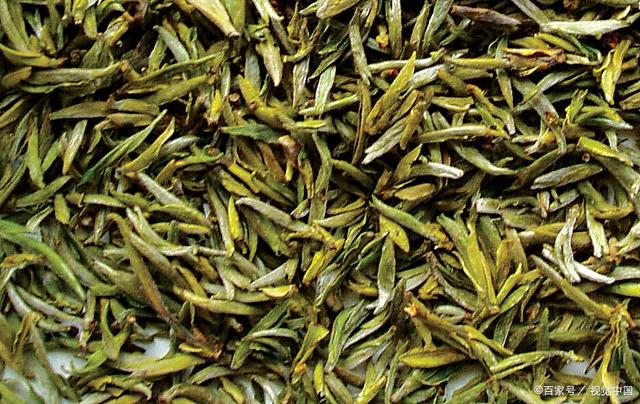 龙井雀舌茶_龙井雀舌茶_雀舌和龙井一样吗