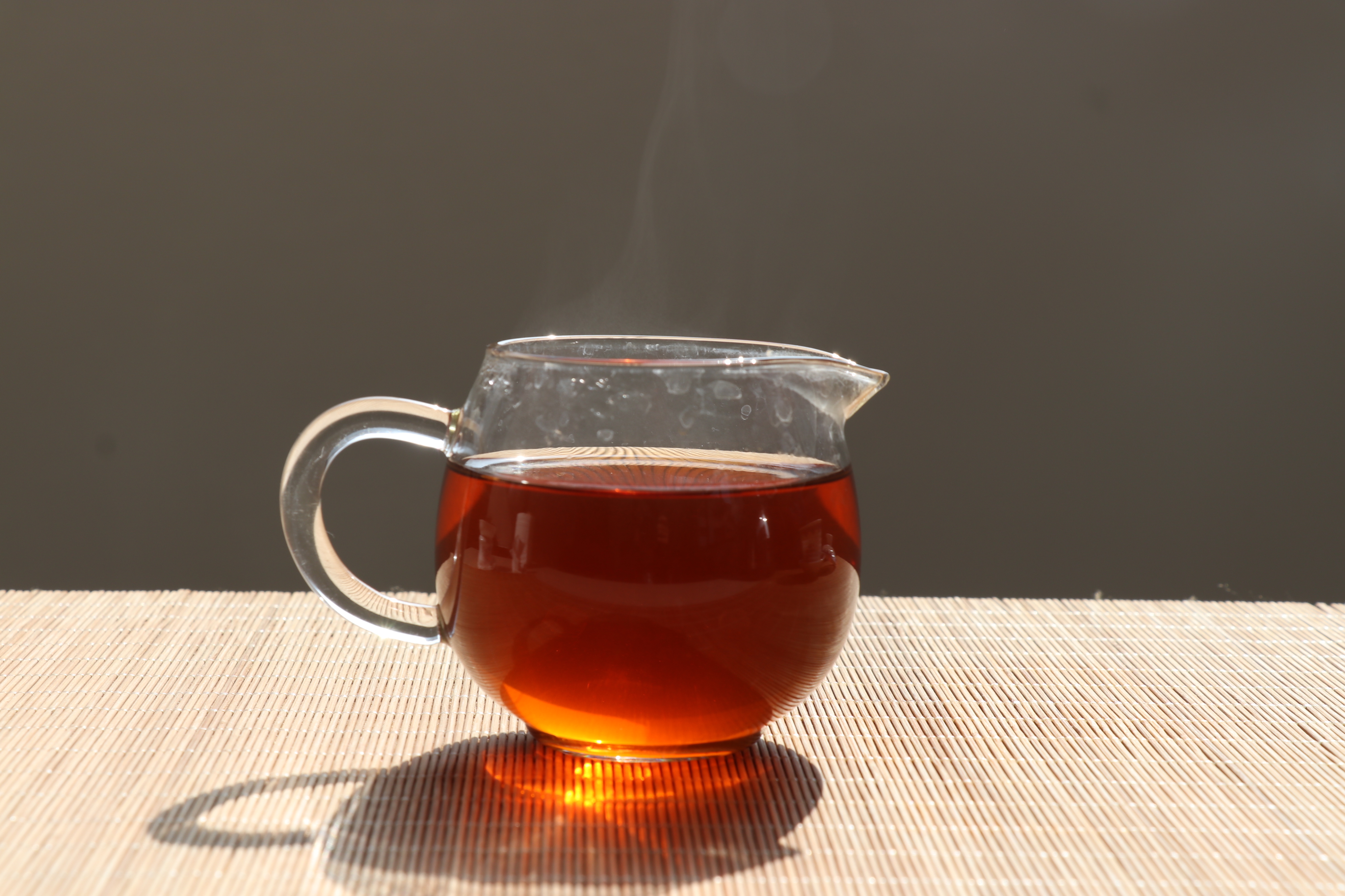 绿茶和红茶哪个对胃好绿茶品种变身红茶工艺获院士肯定