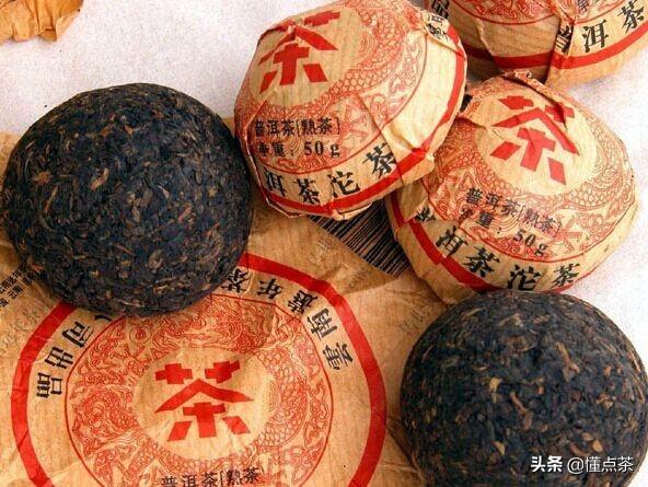如何鉴别饼茶的好坏_怎么看茶饼好坏_七子饼茶怎么分辨是好茶和坏茶