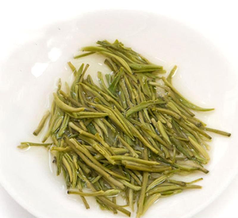 绿茶有哪些品种口感更适合学生_崂山绿茶口感发苦_天山绿茶茶香气和口感怎样