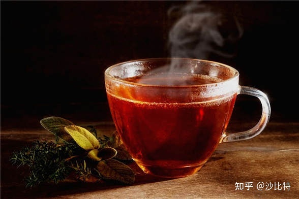 虾青素的功效与作用虾青素_青钱柳茶好处功效与作用及特点有哪些_金钱柳茶的作用与功效