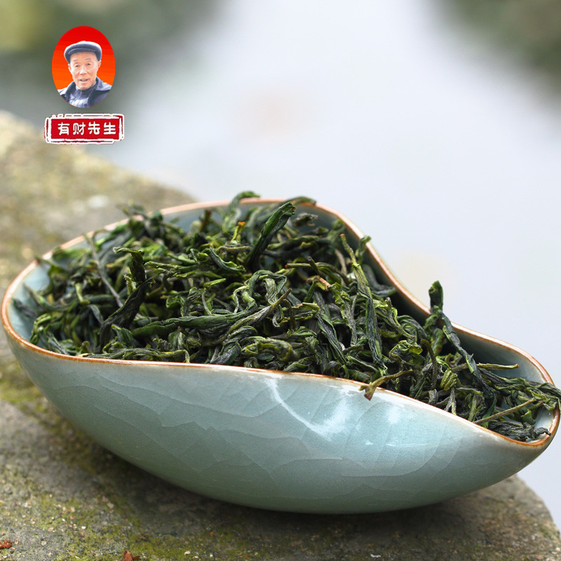 高山茶多少钱一斤_高山雀舌属于什么茶_台湾高山马龙茶