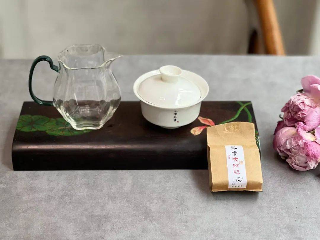 茶大红袍的优劣_茶大红袍是什么茶_大红袍是什么茶