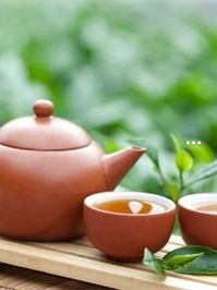 滇红茶的冲泡方法和技巧