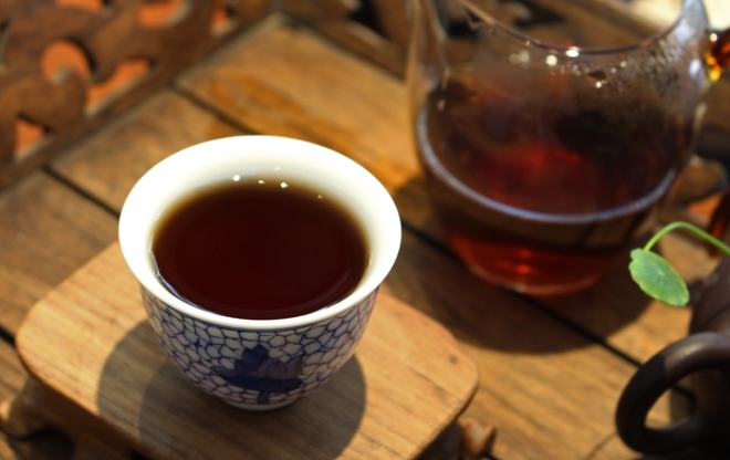 云南滇红茶叶的价钱_云南滇红茶叶是什么茶_茶叶青衣美人是滇红吗