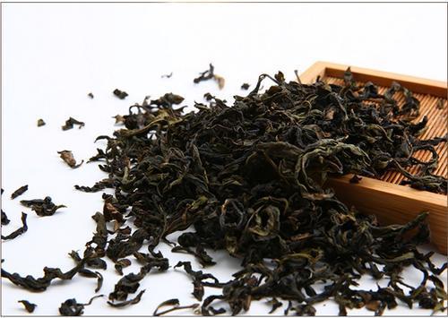潮汕高山炒茶是什么茶_台湾大禹岭茶是红茶还是绿茶_台湾高山茶有没有红茶