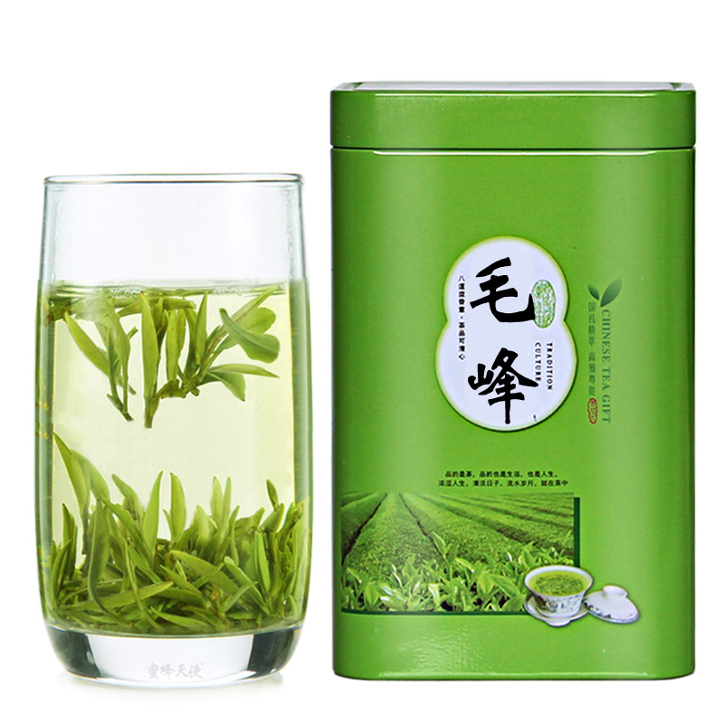 苦荞茶是红茶还是绿茶_茗皇茶是绿茶吗_明前茶是绿茶吗
