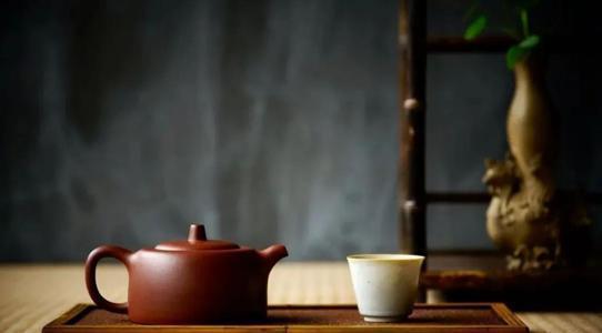 台湾高山茶有没有红茶_潮汕高山炒茶是什么茶_台湾大禹岭茶是红茶还是绿茶