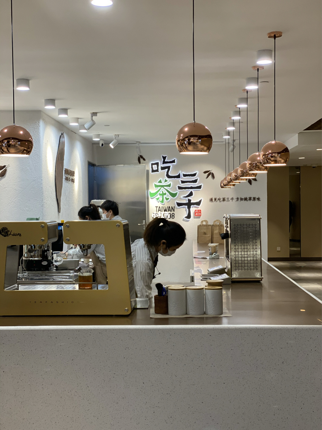 红茶有减肥功效吗_红茶有提神的作用吗_红茶有哪些?
