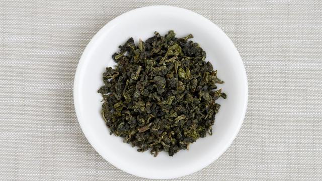 潮汕高山炒茶是什么茶_台湾高山茶有没有红茶_台湾大禹岭茶是红茶还是绿茶