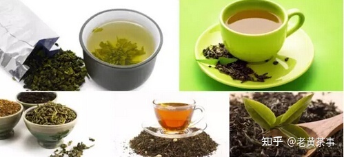 绿茶和红茶的功效与作用_绿茶的功效与红茶_红茶和绿茶的功效与作用