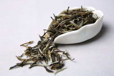 牡丹花茶是什么茶及有哪些品种_花茶里的球球茶是什么茶_玫瑰牡丹花茶怎么泡
