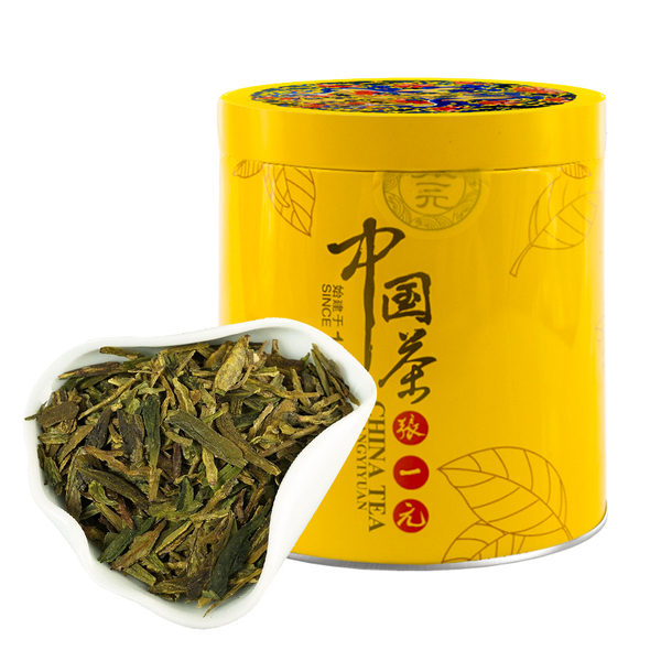 茶叶拣梗机(挑茶机、捡茶机)bg_茶叶蛋的茶叶用什么茶_荷叶茶茶叶保存方法