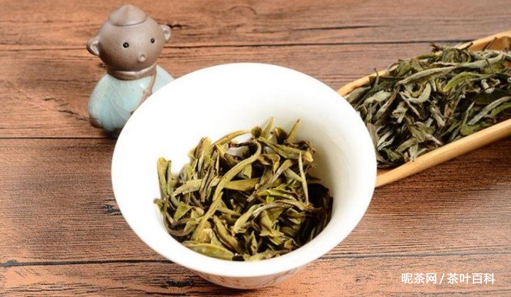 牡丹花茶是什么茶及有哪些品种_玫瑰牡丹花茶怎么泡_花茶里的球球茶是什么茶