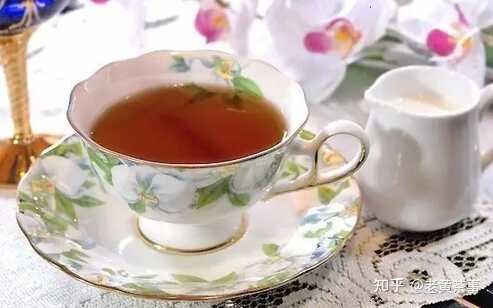 红茶和绿茶的功效与作用_绿茶和红茶的功效与作用_绿茶的功效与红茶
