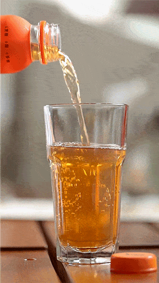 茶大红袍是红茶吗_茶叶大红袍功效与作用_大红袍是什么茶