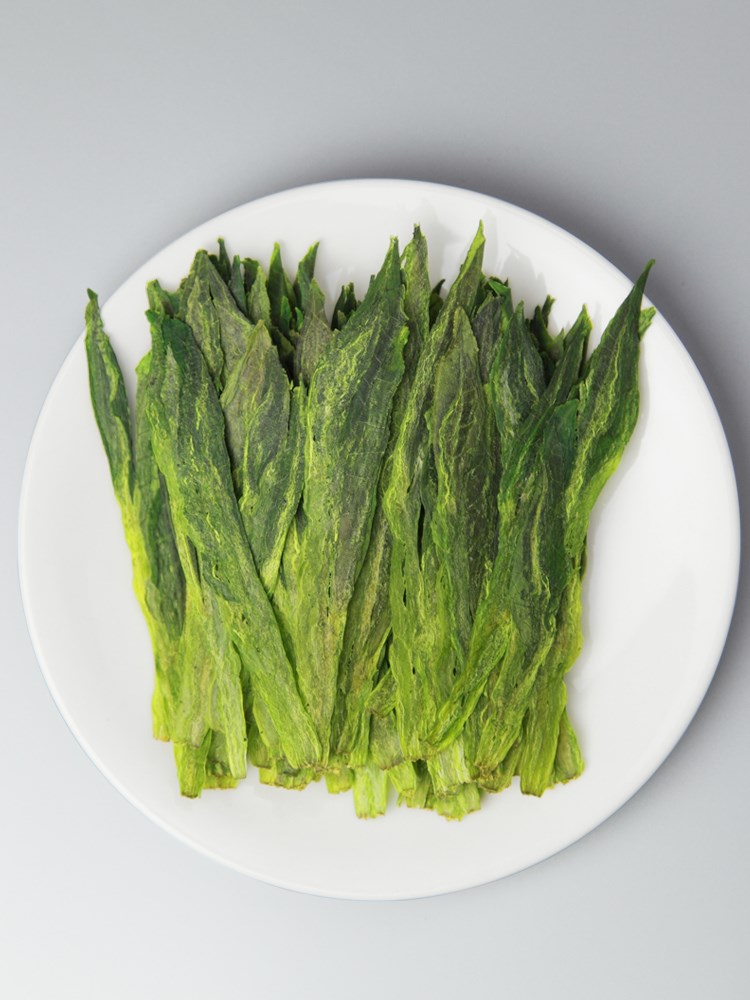 属绿茶类尖茶,是中国历史名茶,创制于1900年,太平猴魁为尖茶之,久享