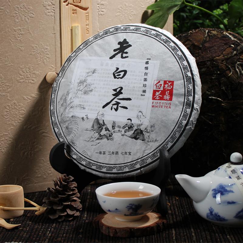 福鼎白茶 老壽眉_福鼎白茶壽眉茶餅_福鼎白茶一品香老壽眉