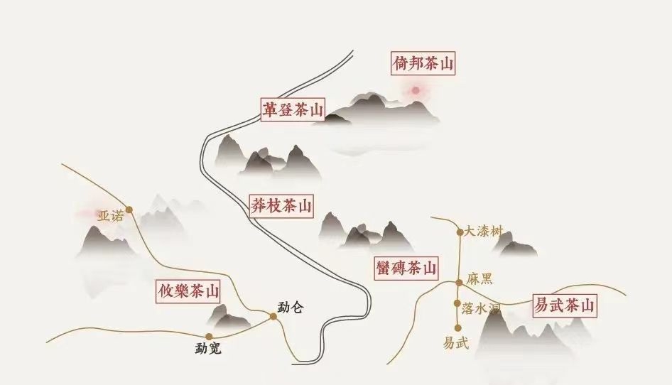 和曼松什么关系 - 北京盛泰鼎盛投资管理有限公司