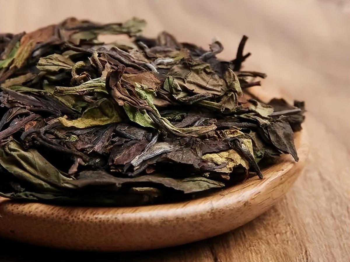 安吉白茶 泡法_安吉白茶怎么泡好喝_安吉白茶怎么泡