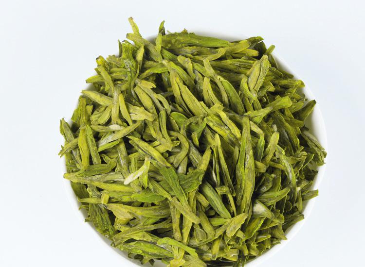 天赐玉叶茶_桐柏玉叶属于什么茶_千岛玉叶茶产自哪里
