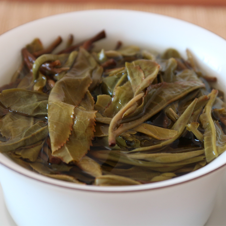 雀嘴茶是属于生普洱吗_不属于红茶的茶品种是_冰岛普洱茶是什么茶及有