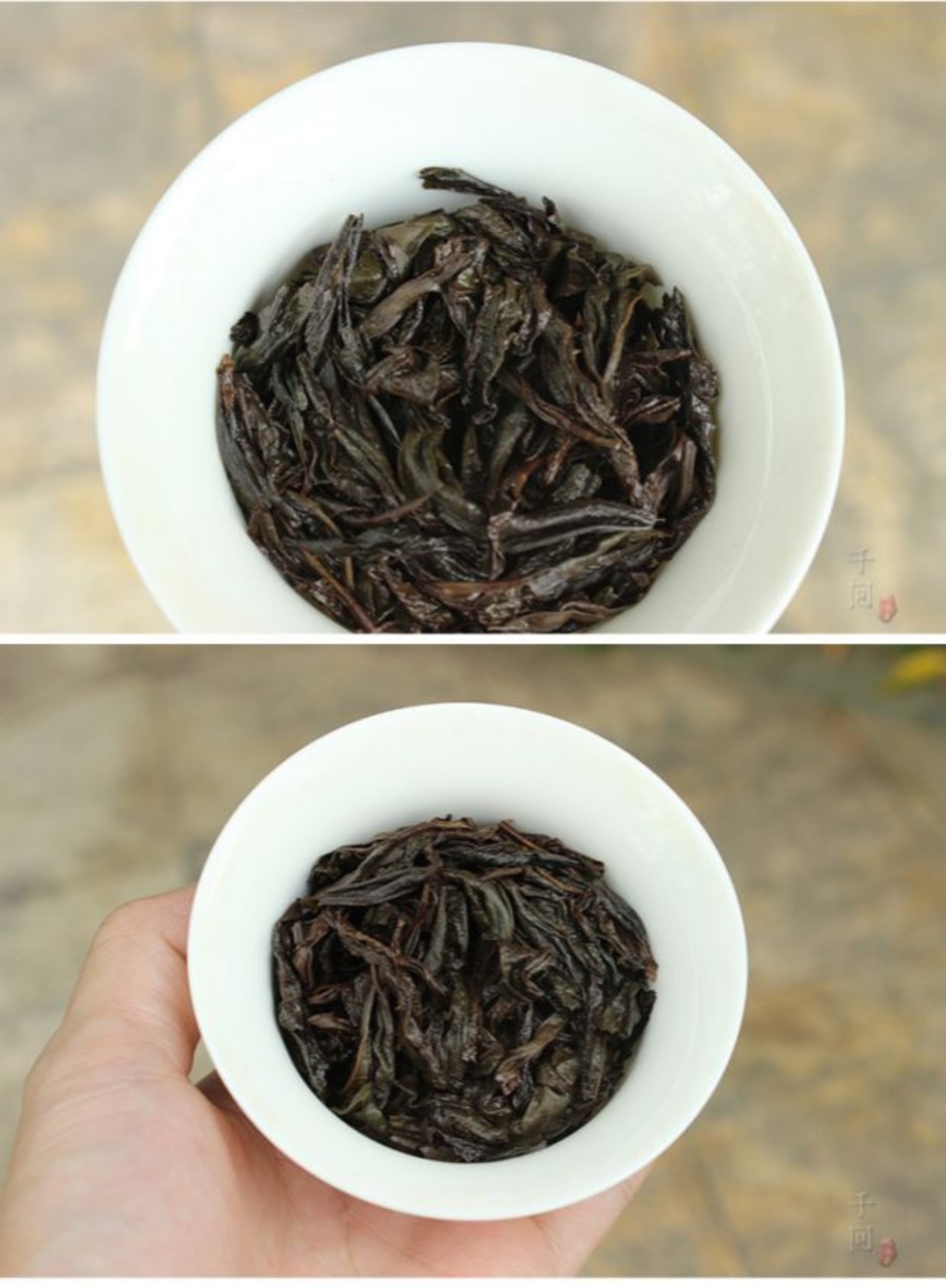 武夷雀舌是红茶吗_雀舌茶是绿茶吗_武夷山雀舌是什么茶