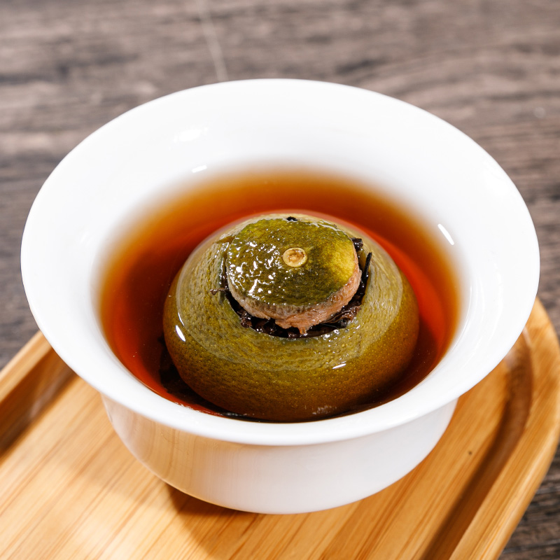 清柳钱茶叶_青钱柳茶怎么泡_青钱柳茶茶冲泡方法及流程