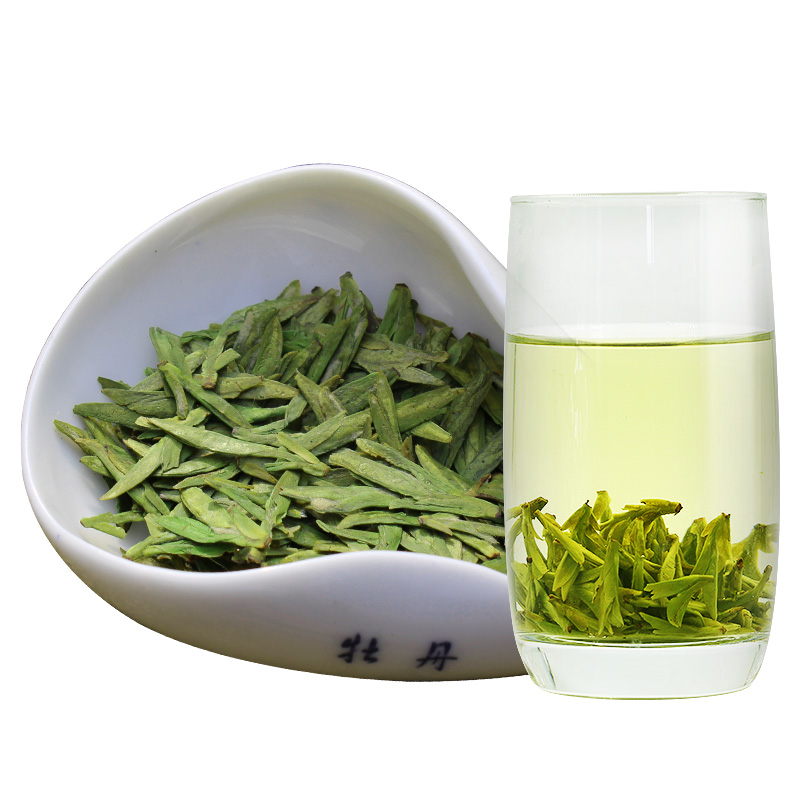 狮峰龙井和梅家坞龙井哪个好_龙井多少钱一斤_雨前龙井和明前龙井哪个