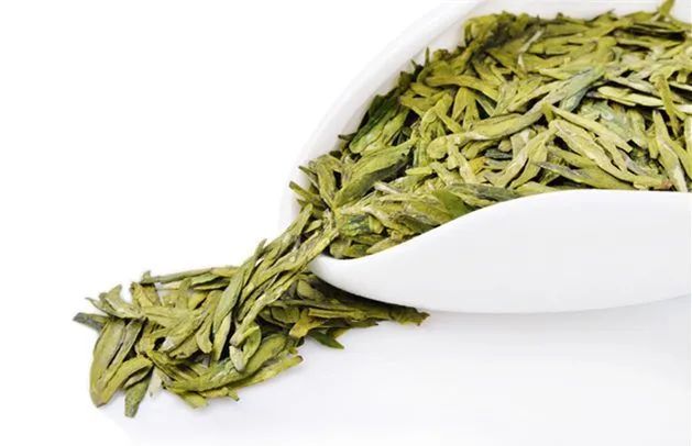 西湖龙井茶产自哪里_正宗西湖明前龙井价格狮峰_杭州老龙井附近茶农家