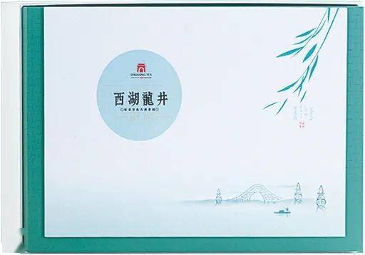 西湖龙井明前茶一年就抢这几天贵如金
