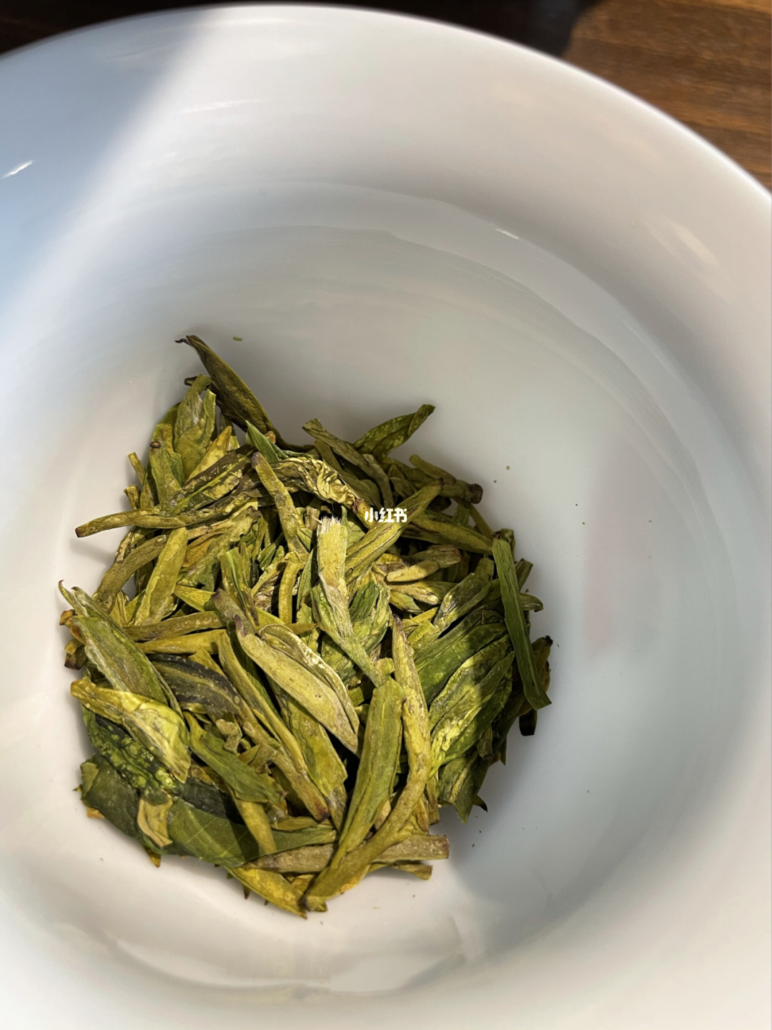 葛龍牌老樹龍井的價格_龍井茶老樹茶是什麼茶_中茶老樹圓茶喬木老樹