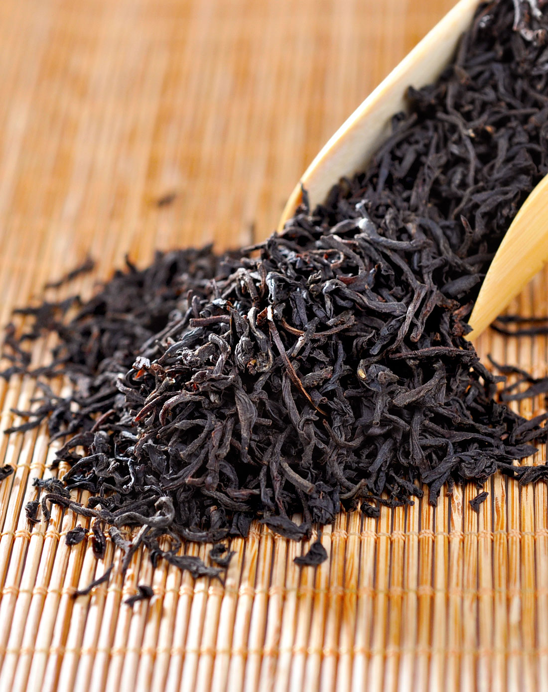 祁红香螺茶产自哪里 祁门红茶那里产的最好喝 - 北京盛泰鼎盛投资管理