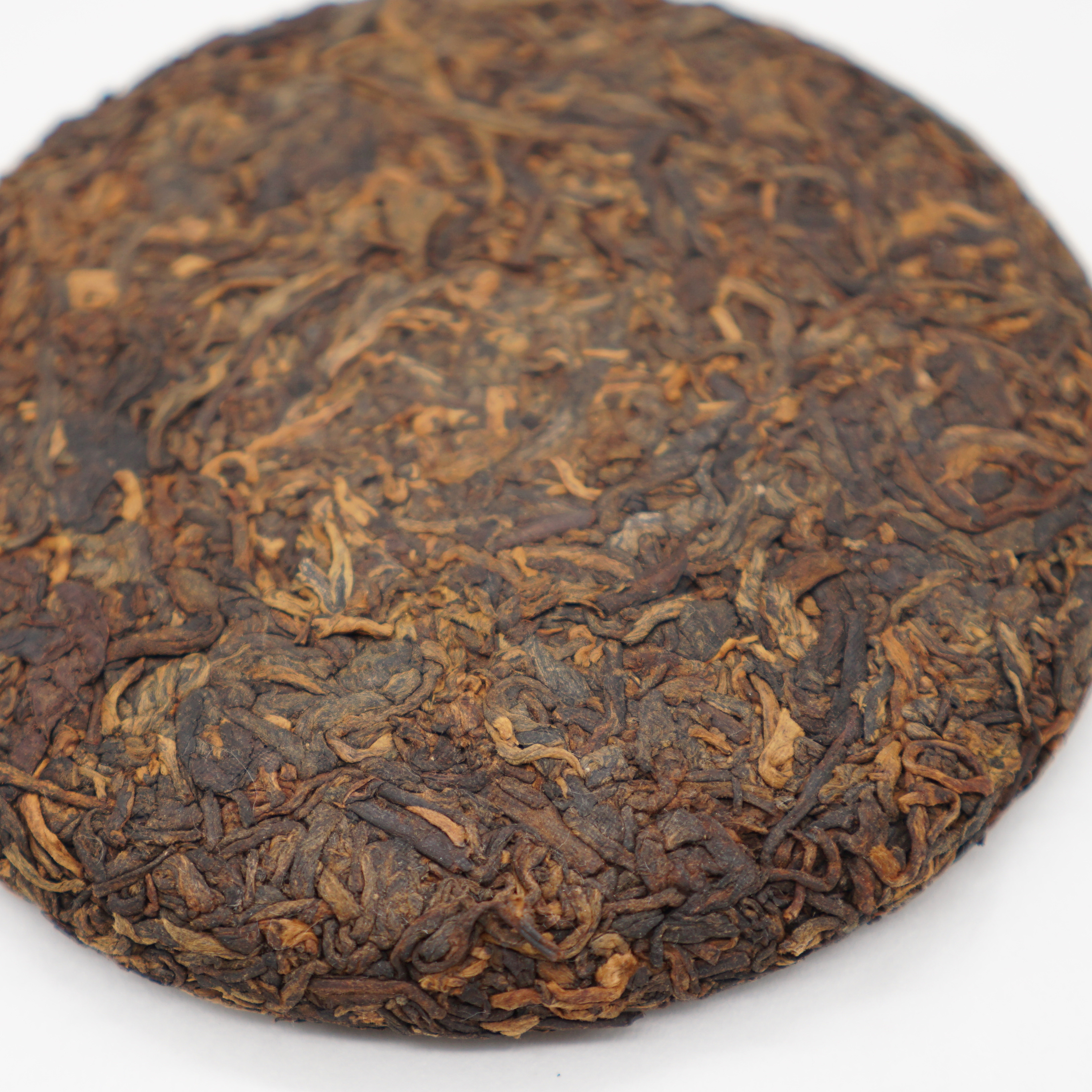 普洱市布朗茶叶饼价格_普洱茶布朗山茶的特点_布朗山普洱茶茶产自哪里