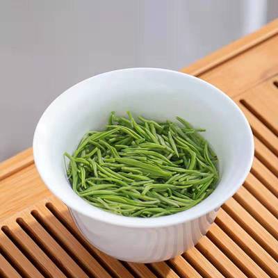 金山茶是什么茶_金山时雨新茶多少一斤_金山时雨茶产自哪里