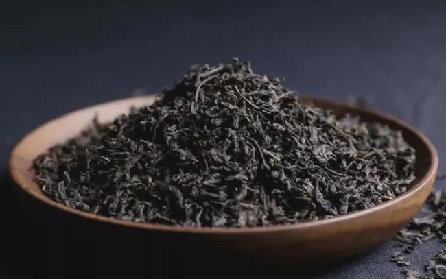 黑茶的杀青方法_黑茶茶叶保存方法_安化黑茶家庭怎么保存