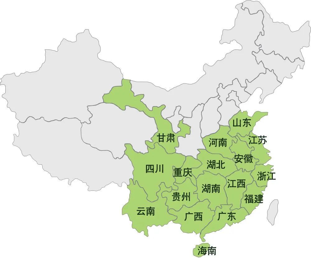 日月潭红茶价格_日月潭红茶_日月潭红茶茶场