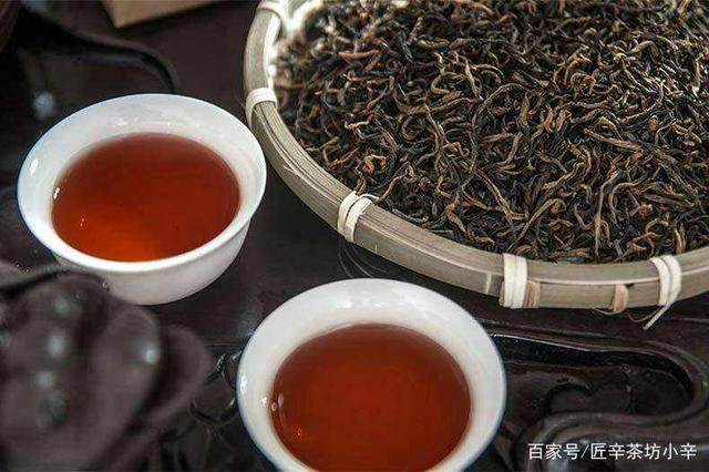 桂花茶桂花性溫,味辛,入肺,大腸經寧紅茶好喝嗎,煎湯,泡茶或浸酒沖服